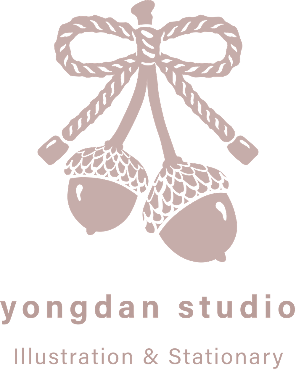 Yongdan Studio 詠丹工作室